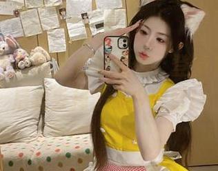 简直不敢相信，登录17c吃瓜后我丢掉了多少理智！