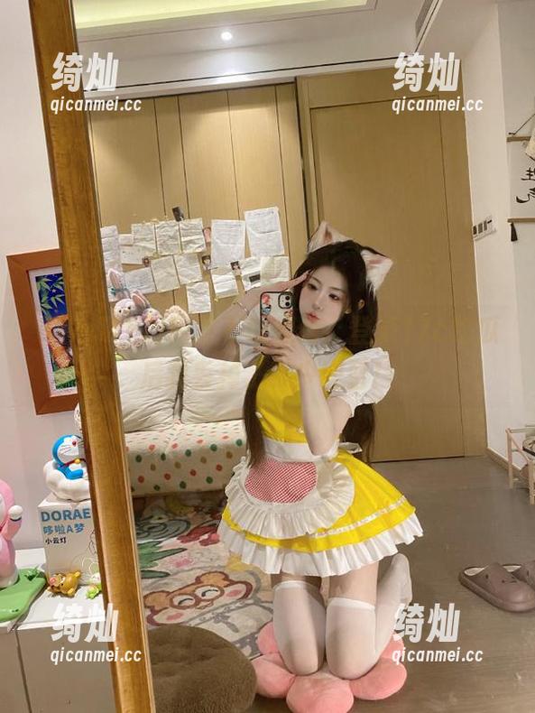 17c吃瓜 简直不敢相信,登录17c吃瓜后我丢掉了多少理智!