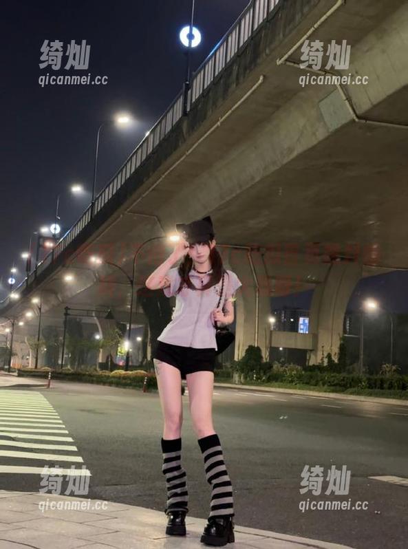不得了！17c吃瓜首页黑料爆料，这戏才真是大戏呀！