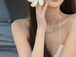 揭黑料导航：在17c吃瓜发现不为人知的大秘密，你想知道的都在这儿！