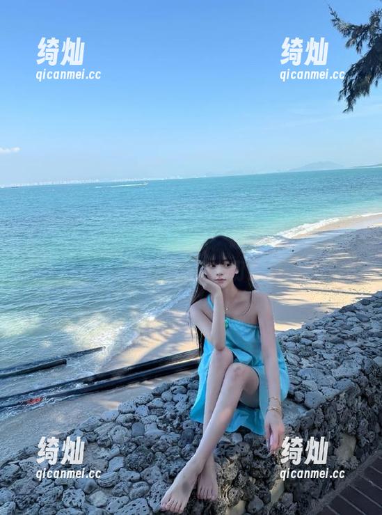 17c吃瓜 “17c吃瓜”狙击手上线,吃瓜时刻链接一切!