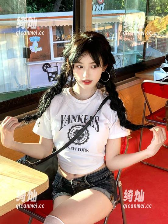 17c吃瓜 直达17c吃瓜,绝对不会让你在真相面前云里雾里。