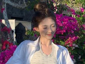 苹果版的17c吃瓜，真是让人停不下来——瓜田里一片甜！