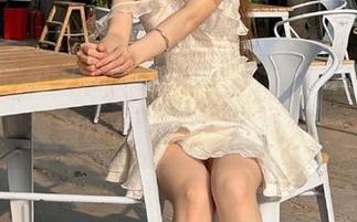 吃瓜不再寂寞，“17c吃瓜”视频让你找到同道中人！