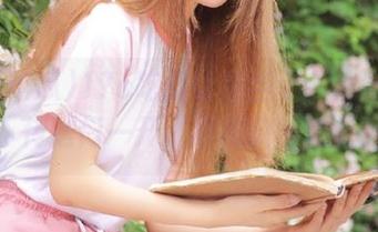 17c吃瓜让你当个“黑料侦探”，传送门一开，真相竟然如此迷人