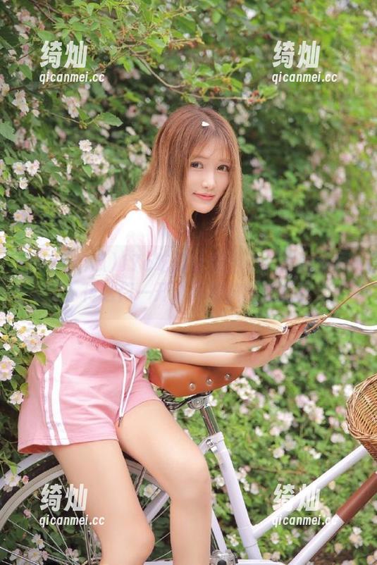 17c吃瓜 17c吃瓜让你当个“黑料侦探”,传送门一开,真相竟然如此迷人