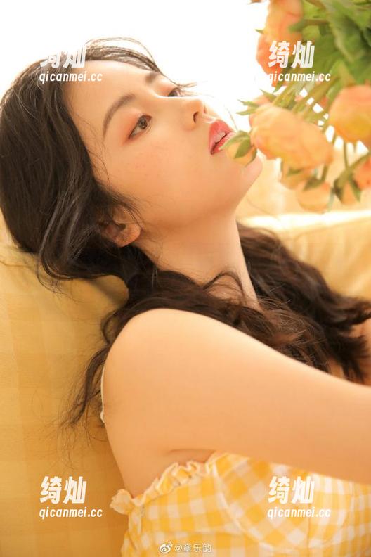 17一起吃瓜 这个链接是17一起吃瓜的官网,进去看看,保证你会惊掉下巴!