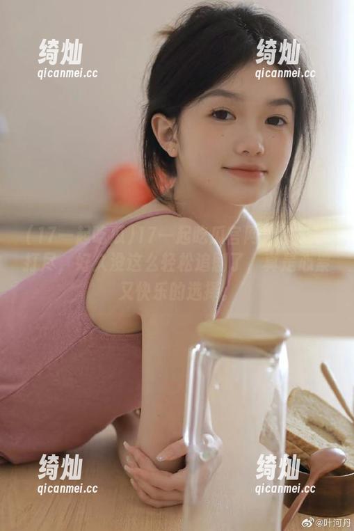 17一起吃瓜 17一起吃瓜官网资源一网打尽,好久没这么轻松追剧了,真是心累又快乐的选择。