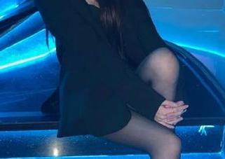 地址在哪里？17一起吃瓜，让你不再迷路！