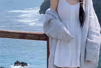 “17吃瓜”的网址里藏着多少黑料？不看可真要后悔！