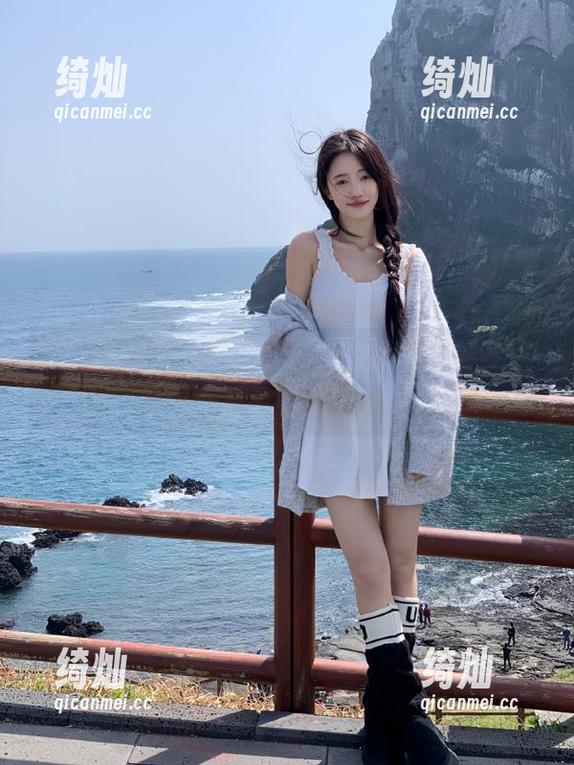 17吃瓜 “17吃瓜”的网址里藏着多少黑料?不看可真要后悔!