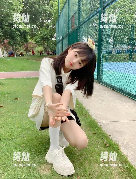 17吃瓜 17吃瓜APP:黑料爆料特辑,扒一扒那些你绝对想不到的秘密!