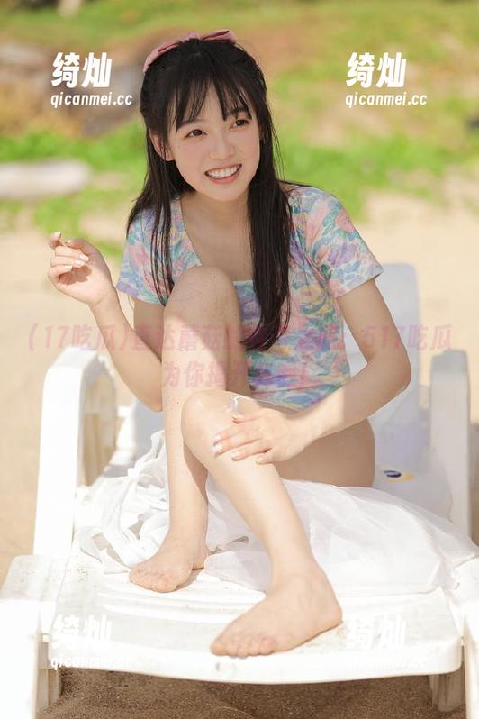 17吃瓜 直达蘑菇的神奇之旅:517吃瓜为你揭开秘密!