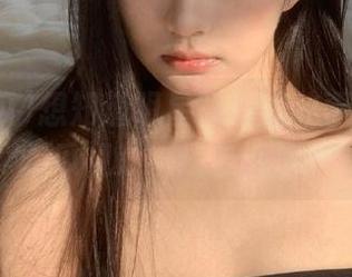 想知道明星背后的故事吗？17吃瓜视频统统告诉你！