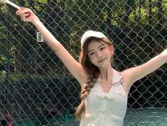 “517吃瓜蘑菇”不只是个名字，这里还有你想要的收藏秘籍！