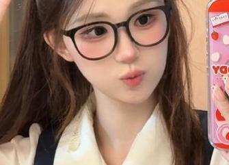 为什么蘑菇能吞下你的烦恼？赶紧下载517吃瓜了解真相！