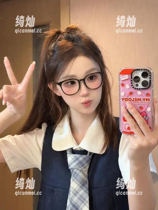 17吃瓜 为什么蘑菇能吞下你的烦恼?赶紧下载517吃瓜了解真相!