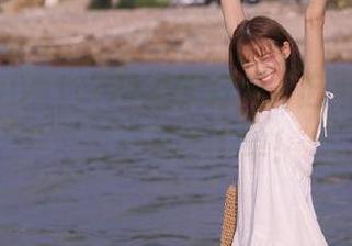 17吃瓜网官网：赶紧围观，这瓜可真不简单！