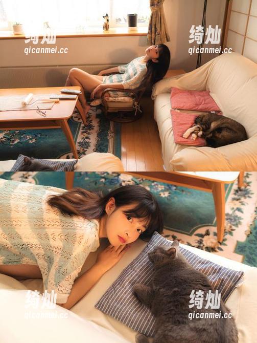 17吃瓜网 听说17吃瓜网更新了一波新料,不得不说,这些瓜真的是让人又爱又恨~