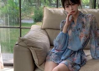 17吃瓜网，瓜皮都能讲故事的网站！