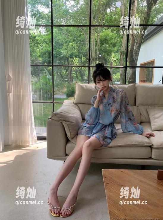 17吃瓜网 17吃瓜网,瓜皮都能讲故事的网站!