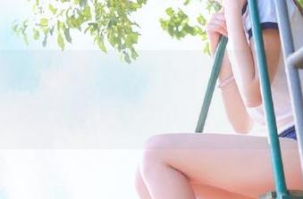 咦，355.fun？这个网址感觉像是人生的调味品！