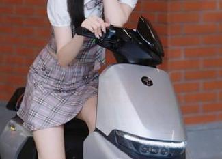 观看355.fun，顺便悄悄记录那些让你忍不住想要大喊的瞬间！