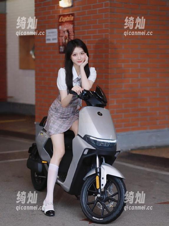 观看355.fun，顺便悄悄记录那些让你忍不住想要大喊的瞬间！
