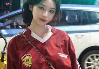 355.fun在线揭秘：谁说“吃瓜”只是一场小小的消遣？