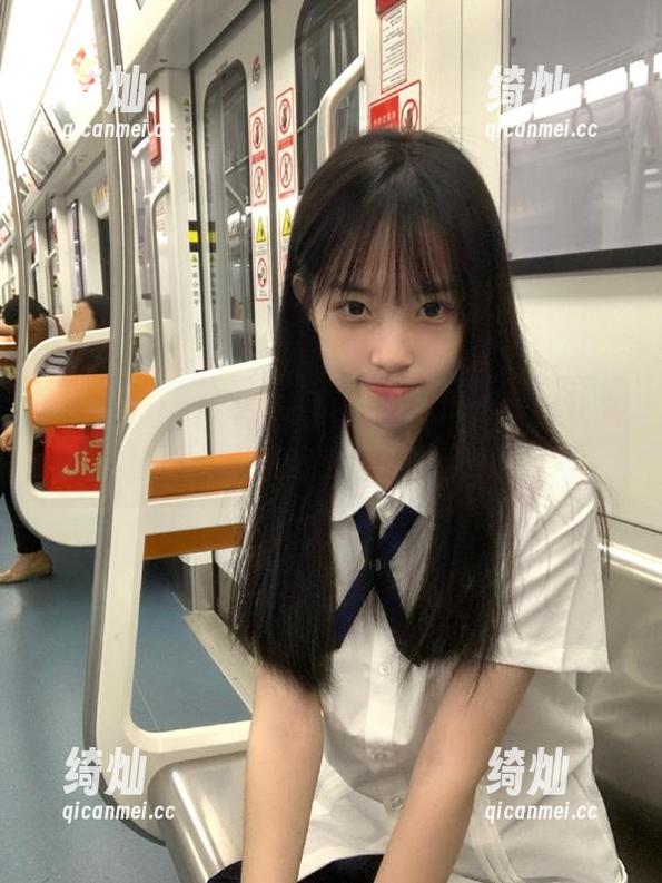 355.fun 分享一下,355.fun那些让人想说‘果然有故事’的热搜!