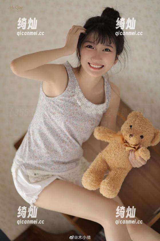 355.fun 355.fun来了,安卓机友们准备迎接瓜果狂欢吧!
