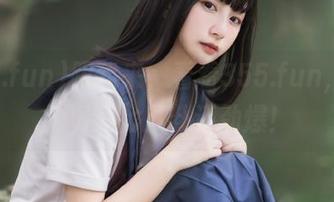 跟我来，看看355.fun，这里的资源比八卦还劲爆！