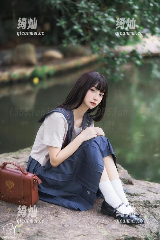 跟我来，看看355.fun，这里的资源比八卦还劲爆！