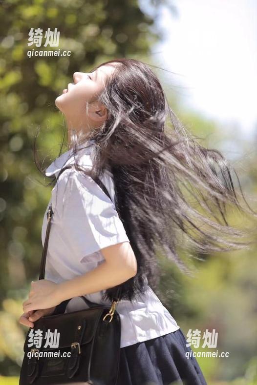355.fun 看瓜有道:355.fun告诉你什么叫‘免费’享受!