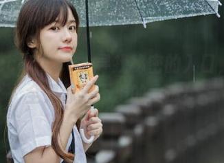 51.cc，寻找秘密的入口，里面全是你猜不出的大瓜！