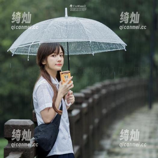 51.cc 51.cc,寻找秘密的入口,里面全是你猜不出的大瓜!