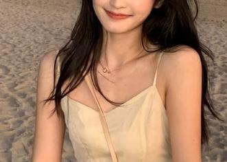 链接不是重点，重要的是51.cc把我对剧情反转折磨到了极致！