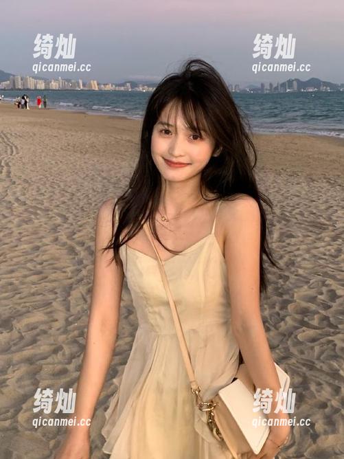 51.cc 链接不是重点,重要的是51.cc把我对剧情反转折磨到了极致!