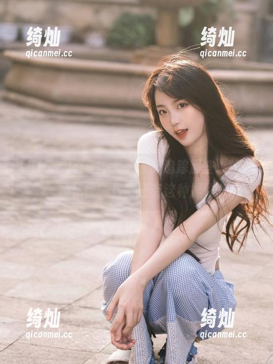 51.cc 在51.cc,永久追踪那些“好事”的秘密,居然还有这种操作!