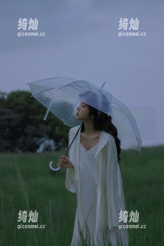51.cc 堪称“51.cc”app年度最佳——吃瓜无底线,快乐随心游!