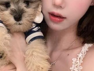 视频、朋友与51.com的奇妙交汇，今晚的瓜从这里开始！