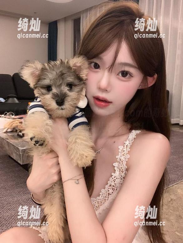 51.com 视频、朋友与51.com的奇妙交汇,今晚的瓜从这里开始!