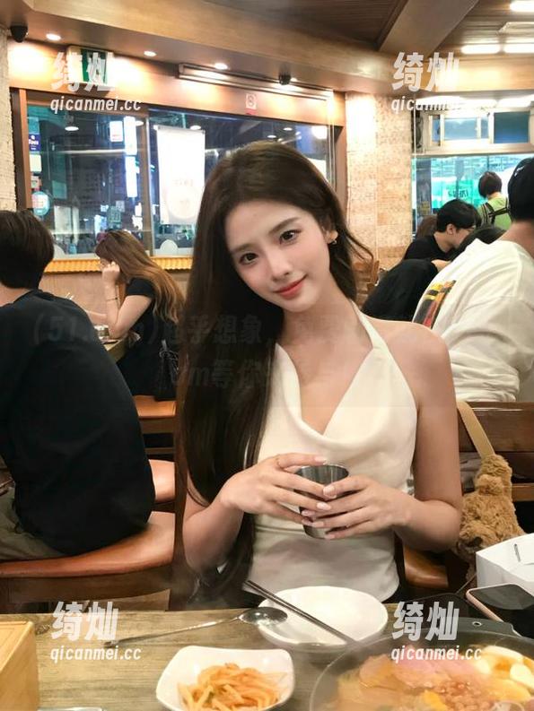51.com 超乎想象,免费剧情就在51.com等你来参与!