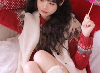 这个链接来自51.com，提醒你：你的生活缺少戏剧性！