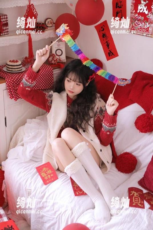 51.com 这个链接来自51.com,提醒你:你的生活缺少戏剧性!