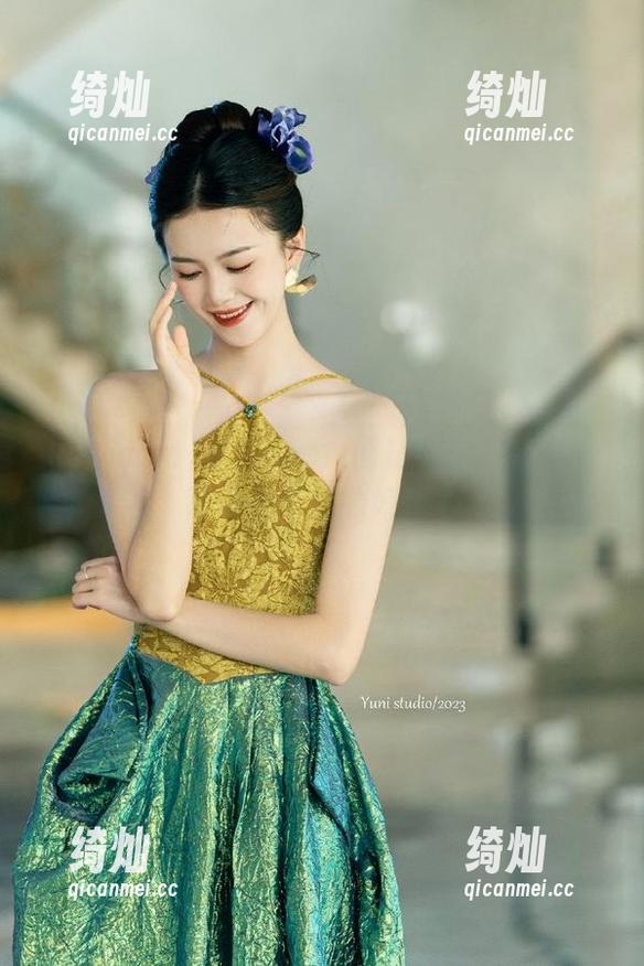 51.com 在51.com网站看瓜:恋情、背叛和无尽的好奇心