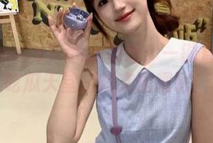 51.com地址：一键直达你的吃瓜天堂，快来围观吧！