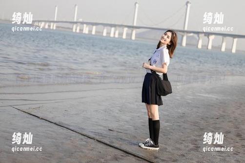 51 略带讽刺的线路:在“www..51”上,瓜总是看不腻!