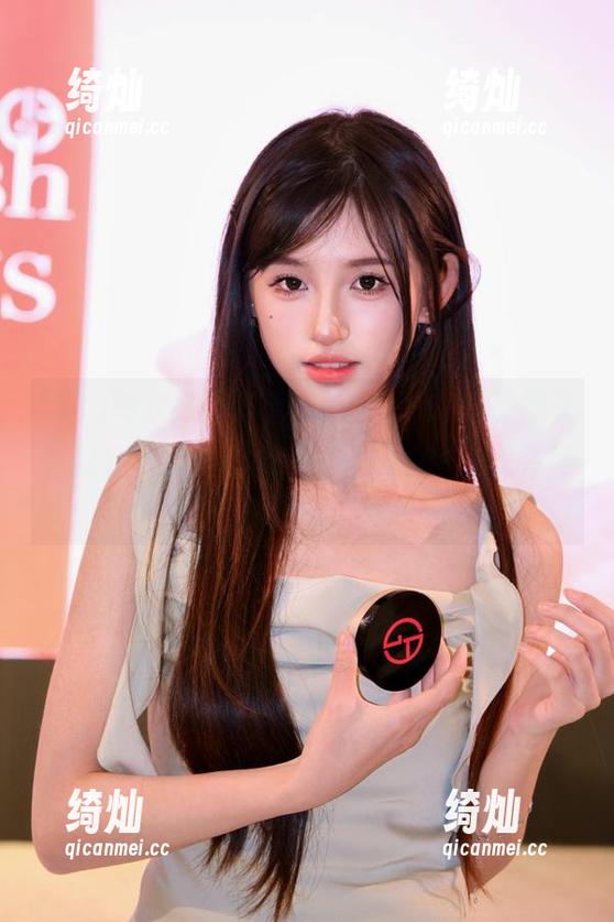 每次打开安卓“www..51”，脑子里都会问：为什么这么神奇的体验竟会是我？