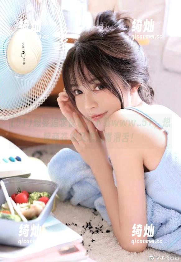 想要追求快乐？下载www..51，想智商在线又想油嘴滑舌！